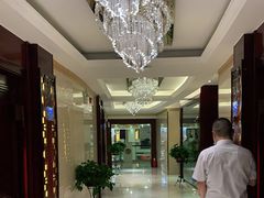 -胶东人家(奥体中心店)