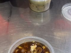 -甜蜜蜜(昌乐园店)