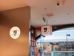 -闻溪有渔·活鱼现烤才好吃(太仓万达店)