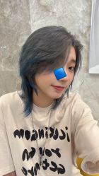 -MMby HairCode 芭曲发型概念店