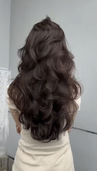 -5M HAIR SALON 旗舰店