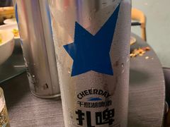 -老铁私房菜