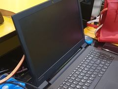 -爱回收(万象城店)