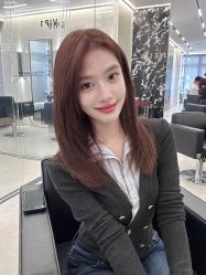 -SalonRivelin 沙龙瑞菱