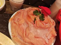 -周师兄大刀腰片火锅(洪崖洞旗舰店)