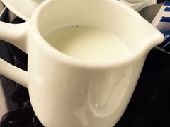 -广州富力君悦大酒店·关系酒廊