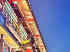-天下第一面(大雁塔北广场店)