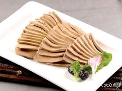 -全聚德(长江路店)