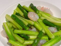 -顶特勒·黄鱼馆·特色菜(上海大世界店)