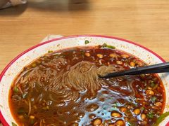 -节节香.成都非遗肥肠粉(总店)