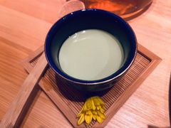 -鹤菊怀石料理(江北店)