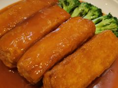 -顺味凤城·顺德菜专门店(九六广场店)