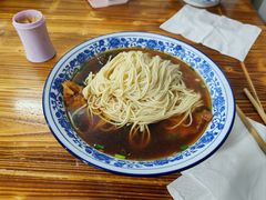 -状元楼(东大街店)