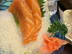 -哥哥の深夜食堂(叁宸里店)