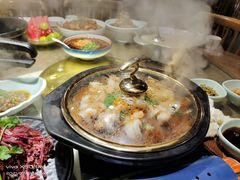 -冯小炒(巴渝大道店)