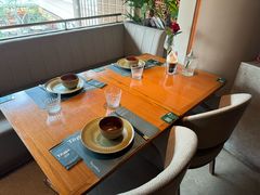 -Tegu泰古莲·泰国餐厅(红山6979店)