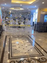 -深圳春天阳光医院·轮廓抗衰中心