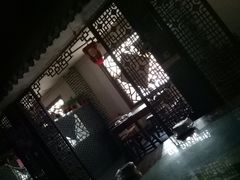 -刘东家老碗(紫荆山路店)