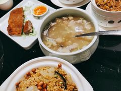 -闽和南(深圳万象城店)