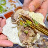 都是西安一些特色景点和地名 拍照太好出片啦