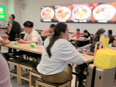 -蒙自源米线大王(东站店)