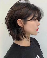 -Kraemer Paris苏豪路易士·嘉玛发廊