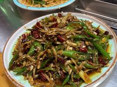 -古彭7只羊·徐州烧烤(玄武墨香路店)