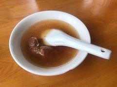 -原鄉本味 楚菜 丹江口鱼(北苑店)