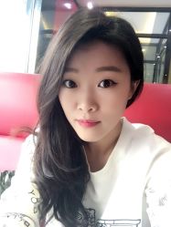 -发朵Hair 烫染沙龙