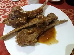 -皇城中餐厅·潮菜传承·私享宴客