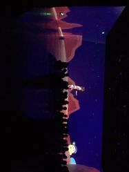 -小鸡哆哆故事屋·儿童乐园(嘉里城店)