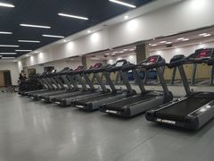 -无锡市市民中心