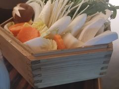 -山葵家·创意料理(万象汇店)