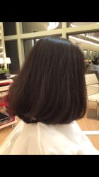 iphone_upload_pic-东田造型