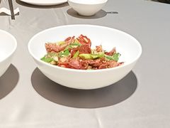 -徐记海鲜(梅溪新天地店)