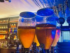 -麦尖(杭州星光大道店)