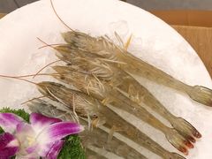 -慢搅粥底火锅(武侯大悦城店)