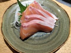 -合点寿司(美罗城店)