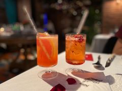 -弗兰克牛排西餐厅Ribone steak house(柠檬花园店)