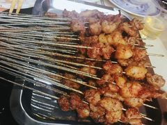 -猫姑娘大盘鸡(商城路店)