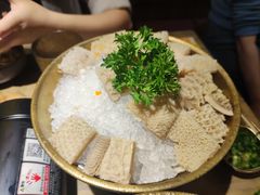 -毛肚向右·川渝毛肚王(经开永旺店)