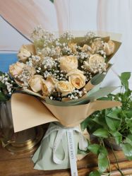 -悦家·美丽妈妈月子会所(龙奥店)