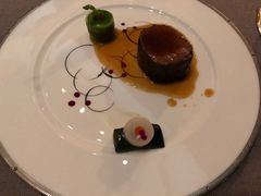 -SIR ELLY'S 艾利爵士餐厅