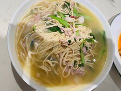 -上海德兴馆(昌里店)