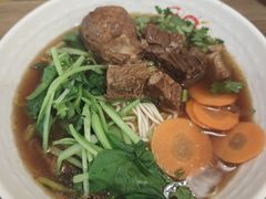 -阳阳中国饭(龙湖大兴天街)