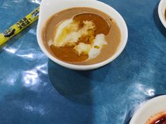 -祥龍斋清真食府