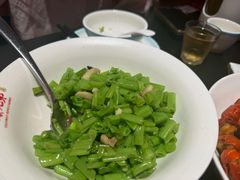 -天宝兄弟(前海壹方城店)