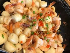 -同庆楼(金宝汇店)