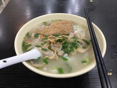 -港门粉第一家