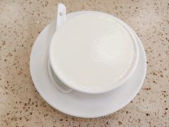 双皮奶-义顺牛奶公司(新马路老店)